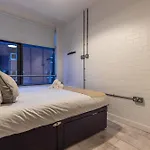Cosy 1bd Flat 10 Mins To Station! Lejlighed