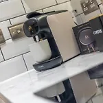 Cosy 1bd Flat 10 Mins To Station! Lejlighed Leeds (West Yorkshire)
