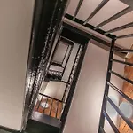 Cosy 1bd Flat 10 Mins To Station! *