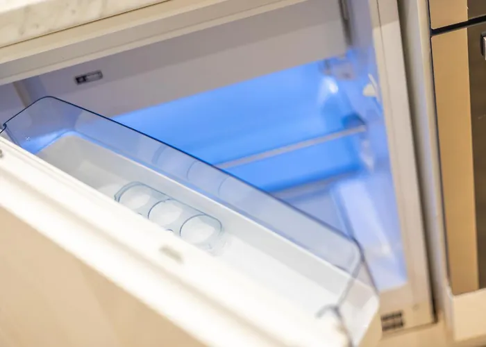 Cosy 1bd Flat 10 Mins To Station! *