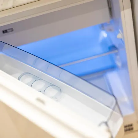 Cosy 1bd Flat 10 Mins To Station! *