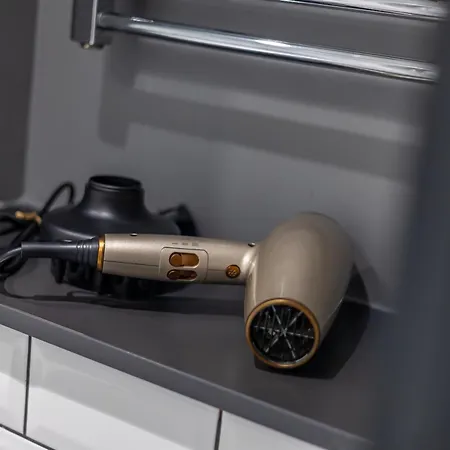 Cosy 1bd Flat 10 Mins To Station! 公寓 *