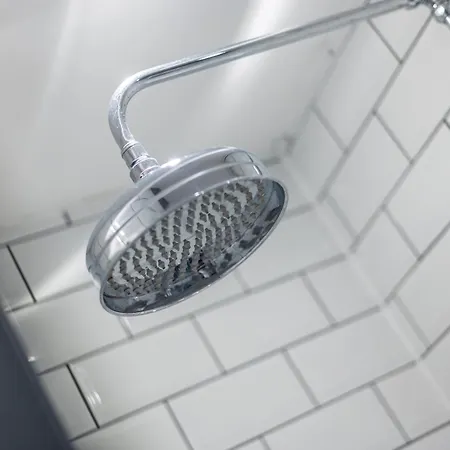 Cosy 1bd Flat 10 Mins To Station!