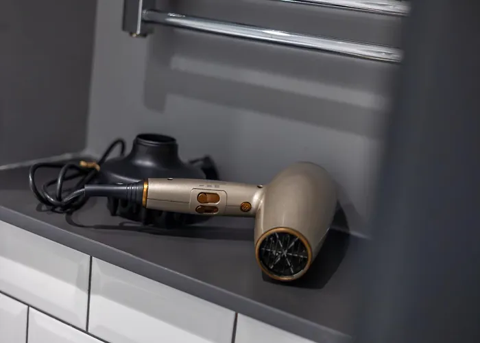 Cosy 1bd Flat 10 Mins To Station! Апартаменти *