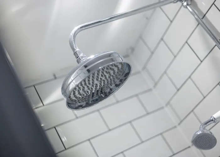 Cosy 1bd Flat 10 Mins To Station!